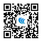 Dongguan Haichang Shipping Co., Ltd. 
