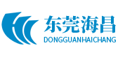 人生就是博