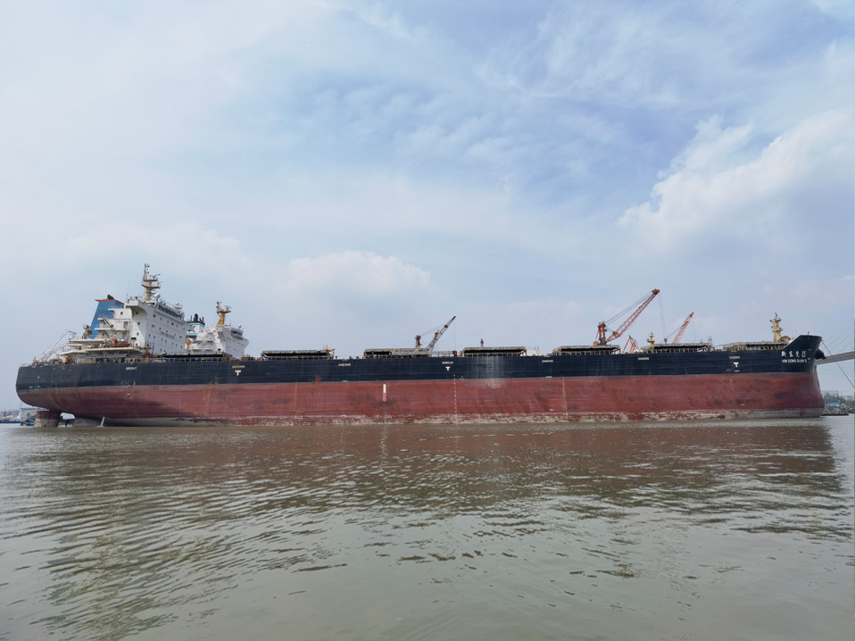 xin dong guan 15