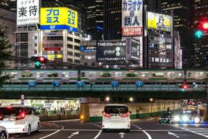 探索尊龙人生官网登录网址是什么：全方位解读在线娱乐平台的魅力与优势！